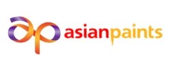 Asian Paints