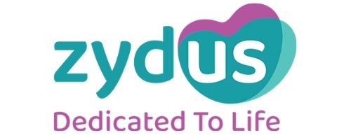 Zydus Healthcare